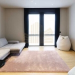 Дава се под наем Двустаен апартамент в Пловдив, Център - 42 кв.м за 132.6 € - Снимка #1