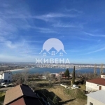 Парцел в Варна, м-т Зеленика - 1037 кв.м за 66 €/кв.м - Снимка #1