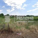 Парцел в с. Кукорево, Област Ямбол - 2073 кв.м за 29 €/кв.м - Снимка #1