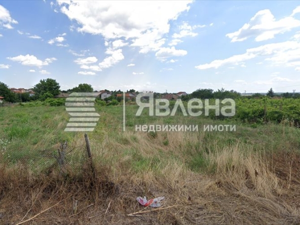 Парцел в с. Кукорево, Област Ямбол - 2073 кв.м за 29 €/кв.м - Снимка #1