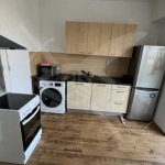 Дава се под наем Тристаен апартамент в Варна, м-т Евксиноград - 100 кв.м за 1200 € - Снимка #1