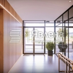 Двустаен апартамент в София, Подуяне - 75 кв.м за 2102 €/кв.м - Снимка #1