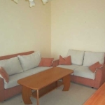 Дава се под наем Тристаен апартамент в София, Надежда 3 - 90 кв.м за 382.5 € - Снимка #1