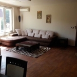 Дава се под наем Тристаен апартамент в София, Редута - 110 кв.м за 535.5 € - Снимка #1