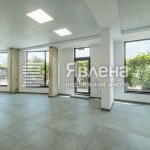 Дава се под наем Магазин в Варна, Възраждане 1 - 105 кв.м за 614 € - Снимка #1