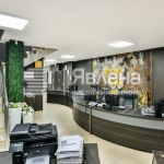 Дава се под наем Офис в Варна, ВИНС - 295 кв.м за 2500 € - Снимка #1