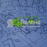 Парцел в Пловдив, Център - 425 кв.м за 1130 €/кв.м - Снимка #1