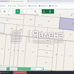 Земеделски имот в с. Калековец, Област Пловдив -  кв.м за 10 €/дка - Снимка #1