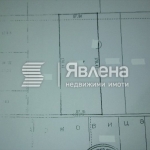 Земеделски имот в с. Стряма, Област Пловдив -  кв.м за 6 €/дка - Снимка #1