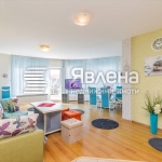 Четиристаен апартамент в Варна, Червен площад - 152 кв.м за 3290 €/кв.м - Снимка #1