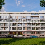 Тристаен апартамент в Поморие - 74 кв.м за 1146 €/кв.м - Снимка #1