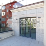 Дава се под наем Офис в София, Център - 376 кв.м за 7125 € - Снимка #1