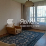 Двустаен апартамент в Пловдив, Тракия - 59 кв.м за 1507 €/кв.м - Снимка #1