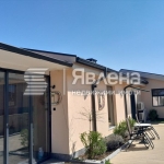 Къща в с. Марково, Област Пловдив - 131 кв.м за 1375 €/кв.м - Снимка #1