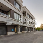 Едностаен апартамент в София, Витоша - 40 кв.м за 3125 €/кв.м - Снимка #1