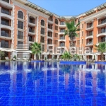 Четиристаен апартамент в с. Равда, Област Бургас - 212 кв.м за 1113 €/кв.м - Снимка #1