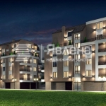 Тристаен апартамент в Пловдив, Христо Смирненски - 110 кв.м за 1070 €/кв.м - Снимка #1