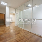 Дава се под наем Офис в София, Лозенец - 70 кв.м за 799 € - Снимка #1