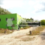 Магазин в с. Говежда, Област Монтана - 2674 кв.м за 138 €/кв.м - Снимка #1