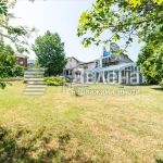 Къща в Банкя - 700 кв.м за 850 €/кв.м - Снимка #1