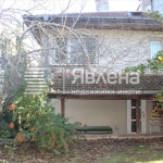 Къща в Черноморец - 210 кв.м за 824 €/кв.м - Снимка #1