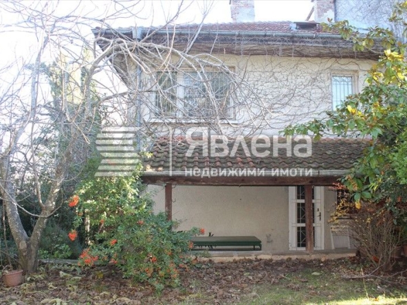 Къща в Черноморец - 210 кв.м за 824 €/кв.м - Снимка #1