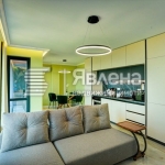 Дава се под наем Тристаен апартамент в Варна, Галата - 108 кв.м за 950 € - Снимка #1