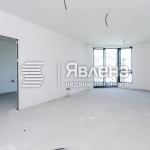 Тристаен апартамент в София, Кръстова вада - 124 кв.м за 2644 €/кв.м - Снимка #1