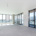 Четиристаен апартамент в София, Кръстова вада - 228 кв.м за 3119 €/кв.м - Снимка #1