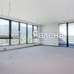 Четиристаен апартамент в София, Кръстова вада - 194 кв.м за 2996 €/кв.м - Снимка #1