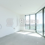 Четиристаен апартамент в София, Кръстова вада - 174 кв.м за 2875 €/кв.м - Снимка #1