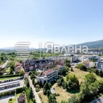 Четиристаен апартамент в София, Кръстова вада - 205 кв.м за 2878 €/кв.м - Снимка #1