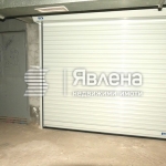 Дава се под наем Гараж / Паркомясто в София, Иван Вазов - 15 кв.м за 170 € - Снимка #1