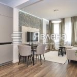 Тристаен апартамент в София, Център - 85 кв.м за 3918 €/кв.м - Снимка #1