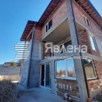 Къща в с. Марково, Област Пловдив - 348 кв.м за 848 €/кв.м - Снимка #1