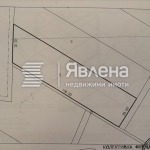 Земеделски имот в Пловдив, Коматево -  кв.м за 30 €/дка - Снимка #1