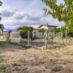 Земеделски имот в с. Първенец, Област Пловдив -  кв.м за 25 €/дка - Снимка #1