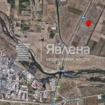 Парцел в с. Рогош, Област Пловдив - 151747 кв.м за 18 €/кв.м - Снимка #1