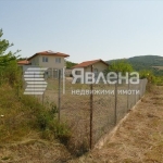 Промишлена сграда в с. Горна Кремена, Област Враца - 49410 кв.м за 9 €/кв.м - Снимка #1