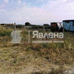 Парцел в с. Първенец, Област Пловдив - 2484 кв.м за 20 €/кв.м - Снимка #1