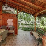 Къща в с. Опицвет, Област София-област - 173 кв.м за 1417 €/кв.м - Снимка #1