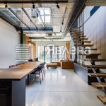 Дава се под наем Къща в София, Драгалевци - 200 кв.м за 2992.17 € - Снимка #1