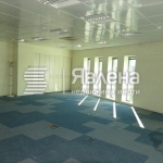 Дава се под наем Офис в София, Център - 701 кв.м за 10488.15 € - Снимка #1
