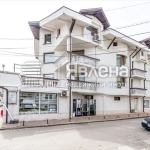 Къща в София, Надежда 4 - 601 кв.м за 1981 €/кв.м - Снимка #1