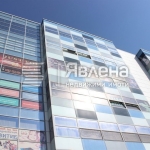 Дава се под наем Офис в София, Левски Г - 900 кв.м за 5386.11 € - Снимка #1