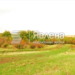 Земеделски имот в с. Иваняне, Област София-град -  кв.м за 24 €/дка - Снимка #1