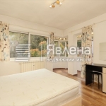 Четиристаен апартамент в София, Център - 115 кв.м за 1686 €/кв.м - Снимка #1