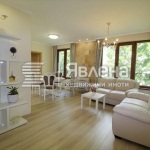 Тристаен апартамент в Варна, Червен площад - 94 кв.м за 2306 €/кв.м - Снимка #1