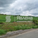 Парцел в с. Кладница, Област Перник - 2068 кв.м за 28 €/кв.м - Снимка #1