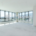 Тристаен апартамент в София, Кръстова вада - 133 кв.м за 1381 €/кв.м - Снимка #1